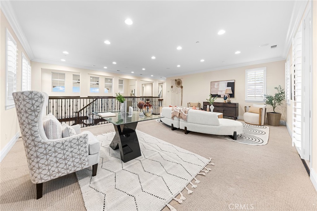 2839 Horizon Hills Drive