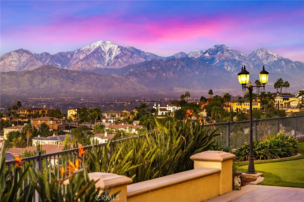 2839 Horizon Hills Drive