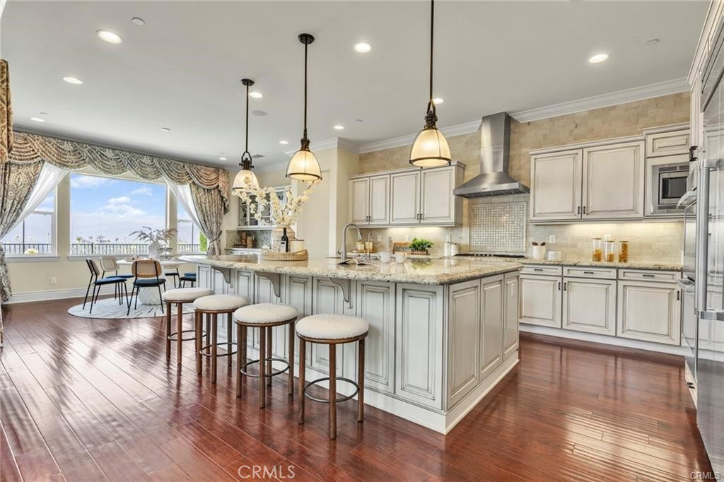 2839 Horizon Hills Drive