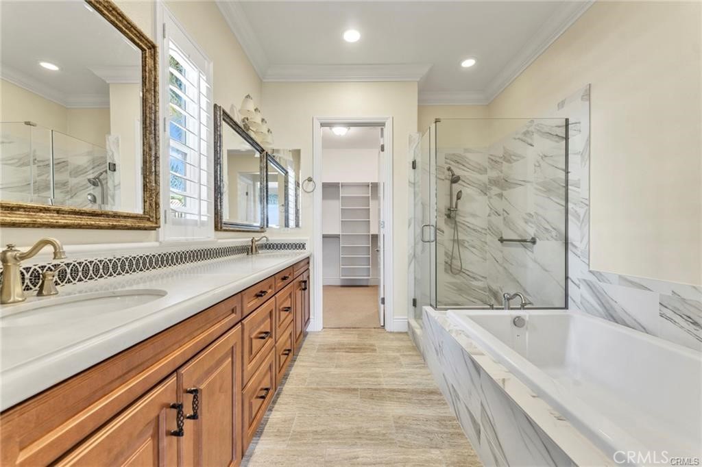 2839 Horizon Hills Drive