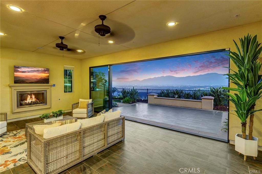 2839 Horizon Hills Drive