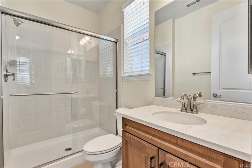 2839 Horizon Hills Drive