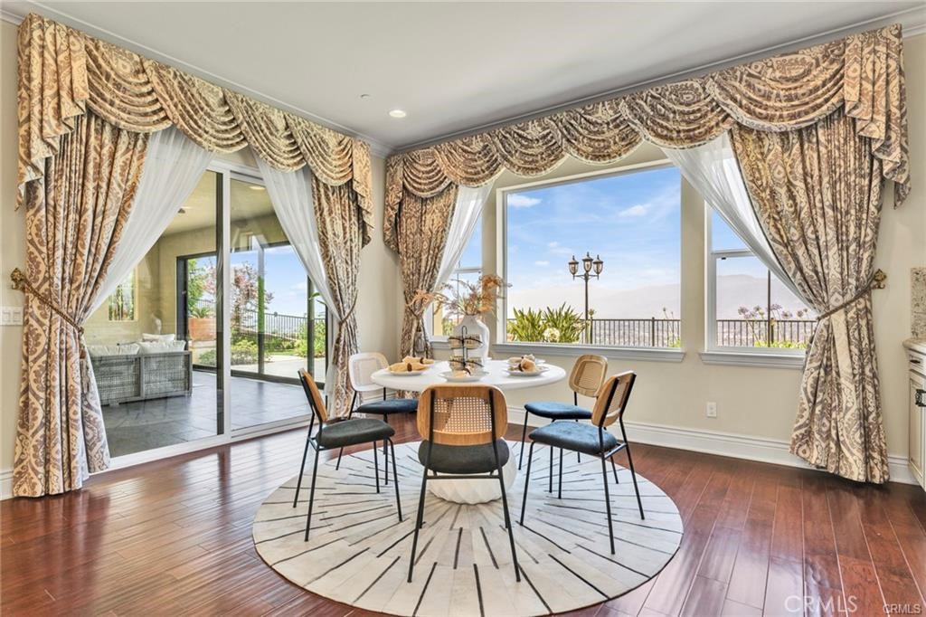 2839 Horizon Hills Drive