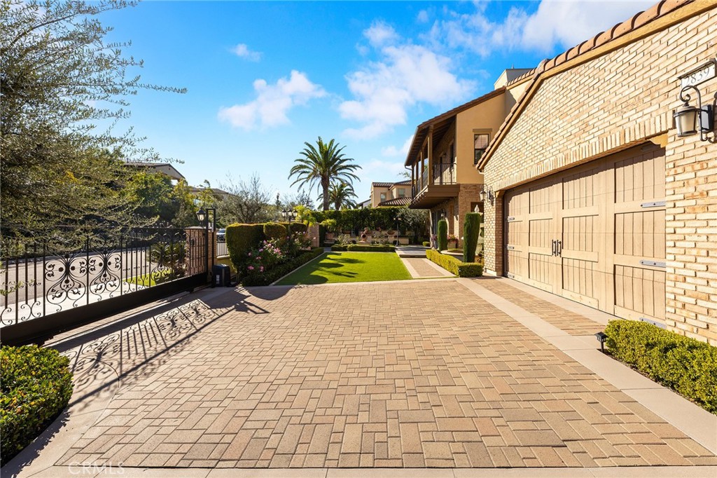 2839 Horizon Hills Drive