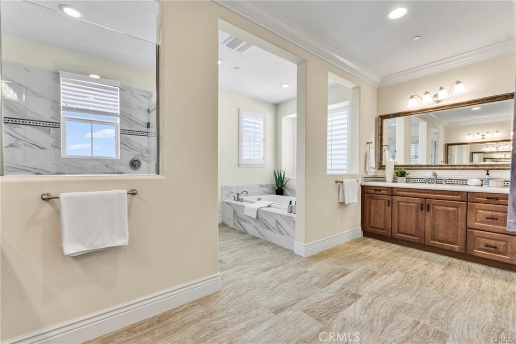 2839 Horizon Hills Drive