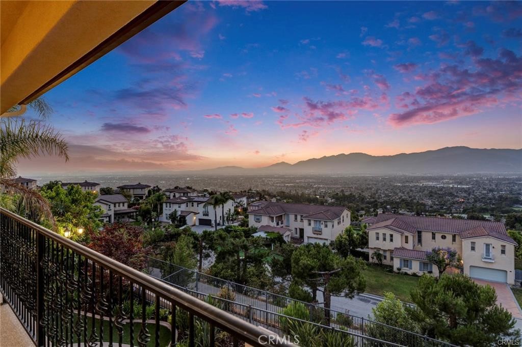 2839 Horizon Hills Drive