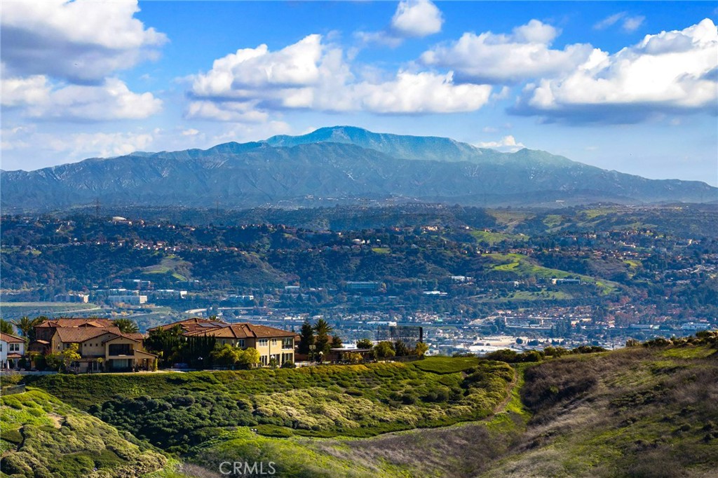 2839 Horizon Hills Drive