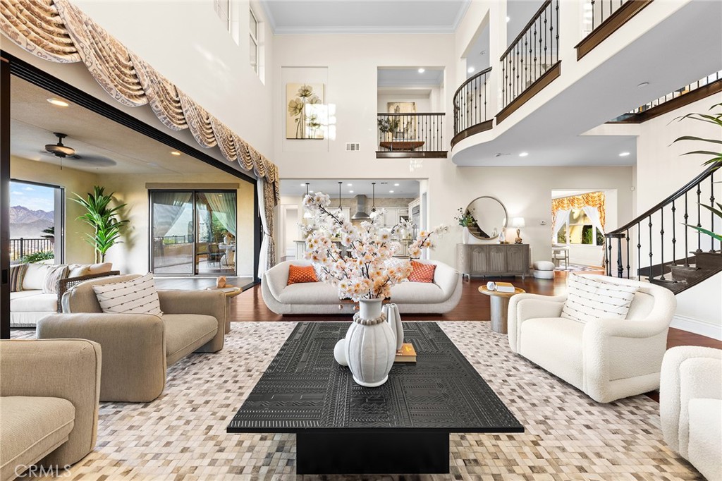 2839 Horizon Hills Drive