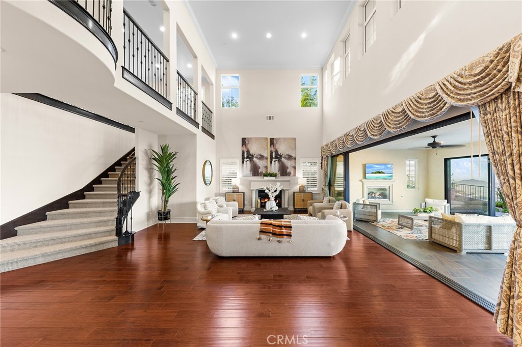 2839 Horizon Hills Drive