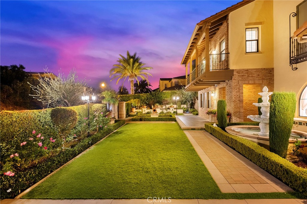 2839 Horizon Hills Drive