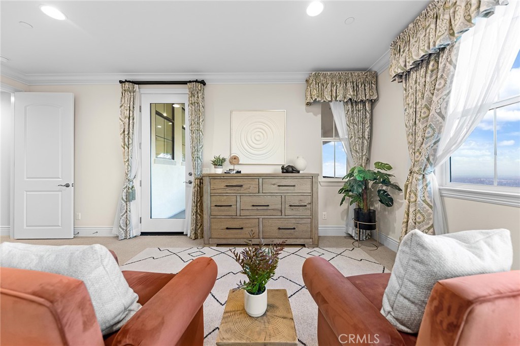 2839 Horizon Hills Drive