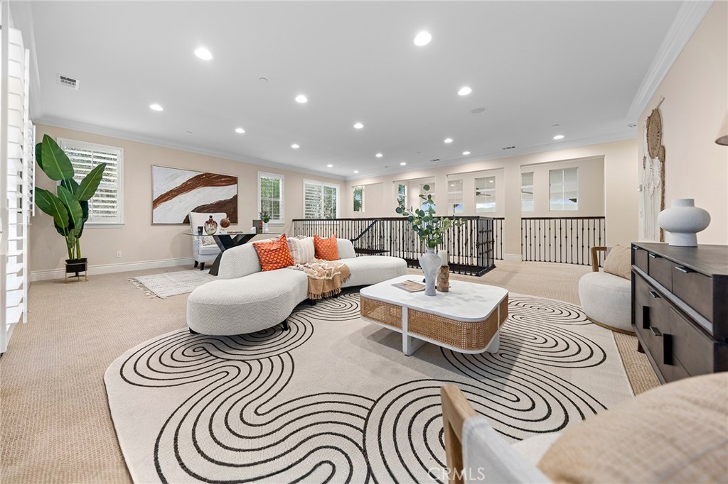 2839 Horizon Hills Drive