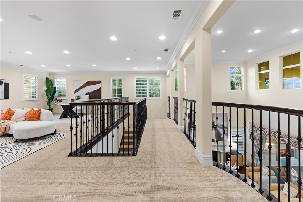 2839 Horizon Hills Drive