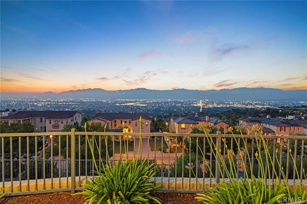 2839 Horizon Hills Drive