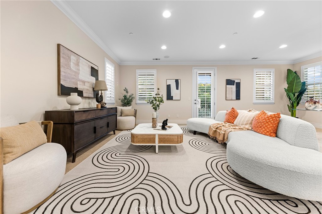 2839 Horizon Hills Drive