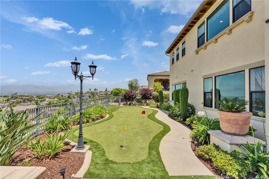 2839 Horizon Hills Drive