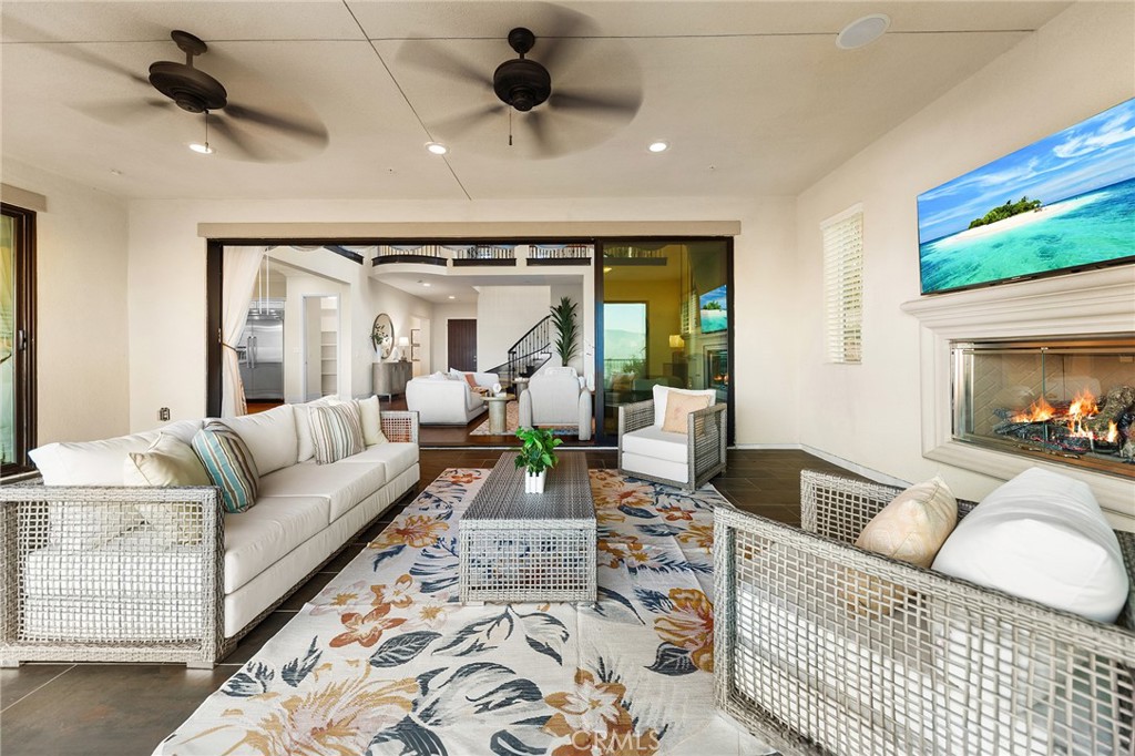 2839 Horizon Hills Drive