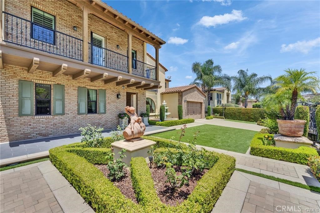 2839 Horizon Hills Drive