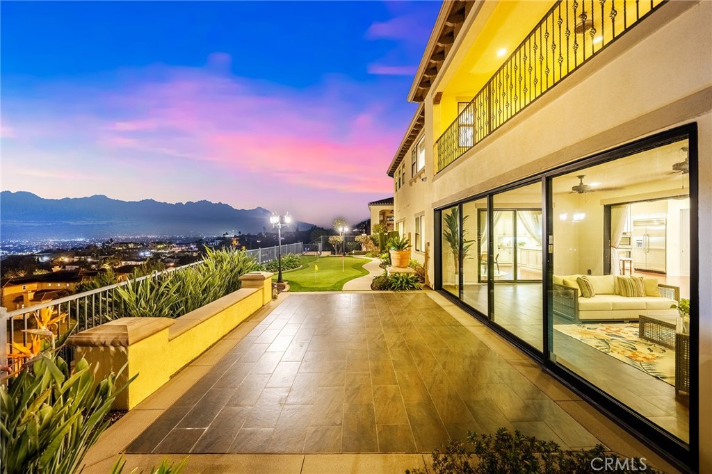 2839 Horizon Hills Drive