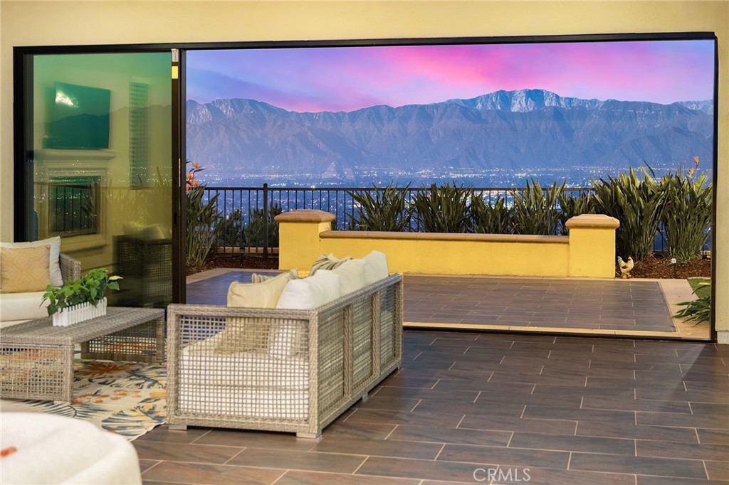 2839 Horizon Hills Drive