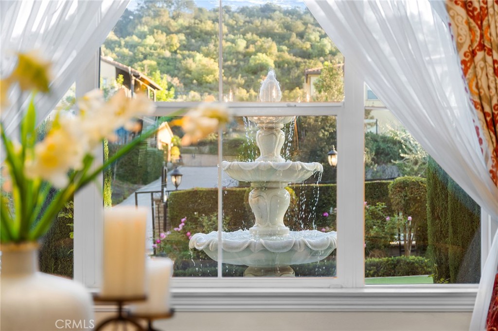 2839 Horizon Hills Drive