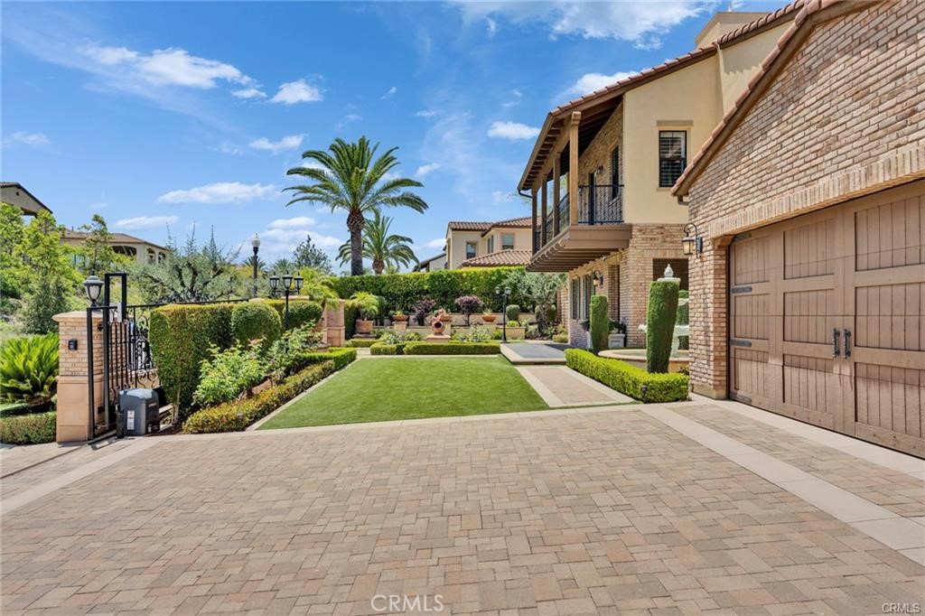 2839 Horizon Hills Drive