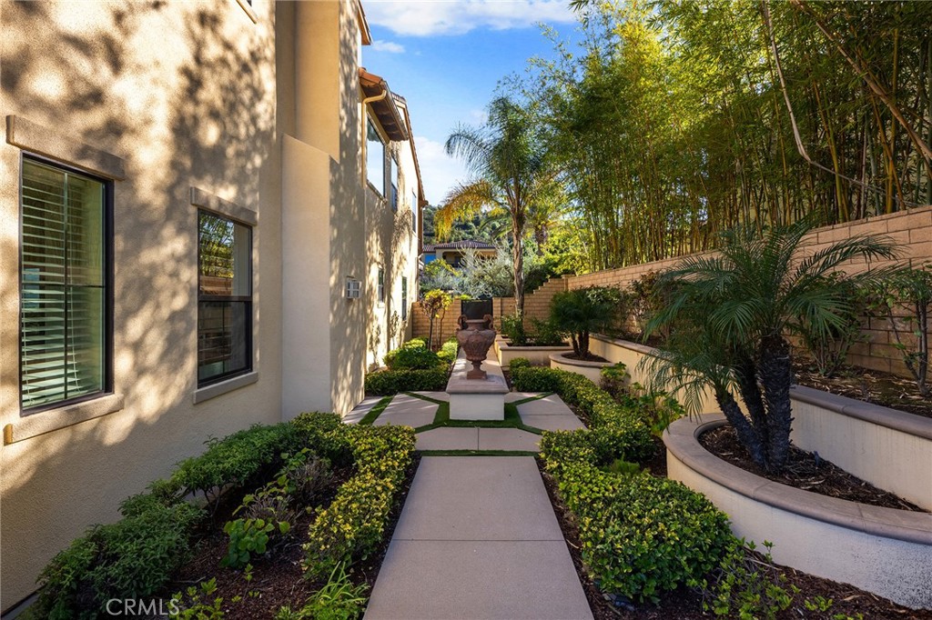 2839 Horizon Hills Drive