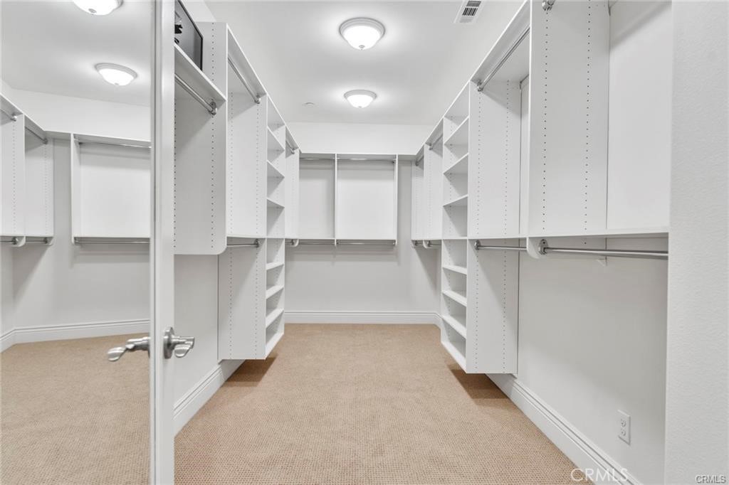 2839 Horizon Hills Drive