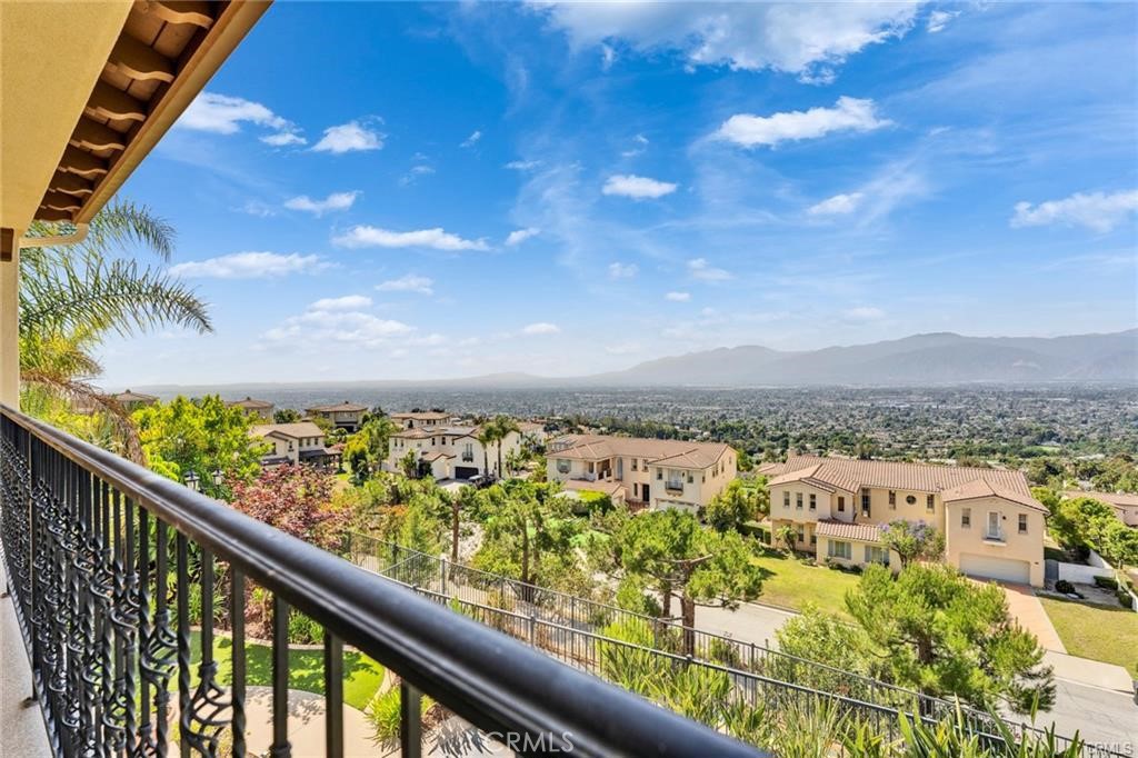 2839 Horizon Hills Drive