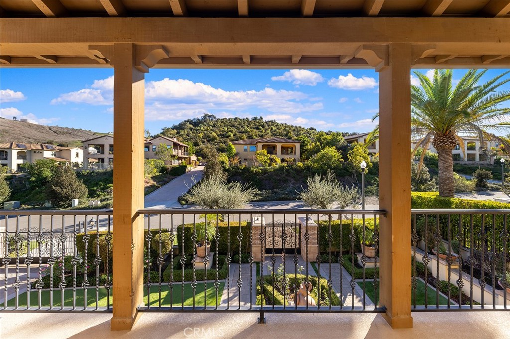 2839 Horizon Hills Drive