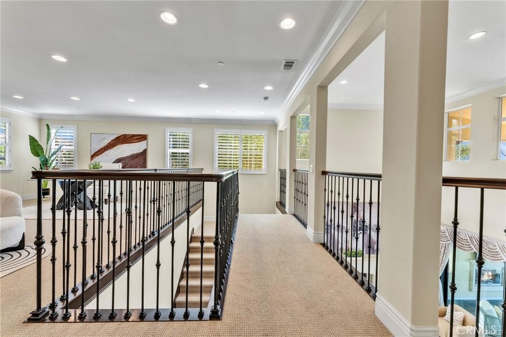 2839 Horizon Hills Drive