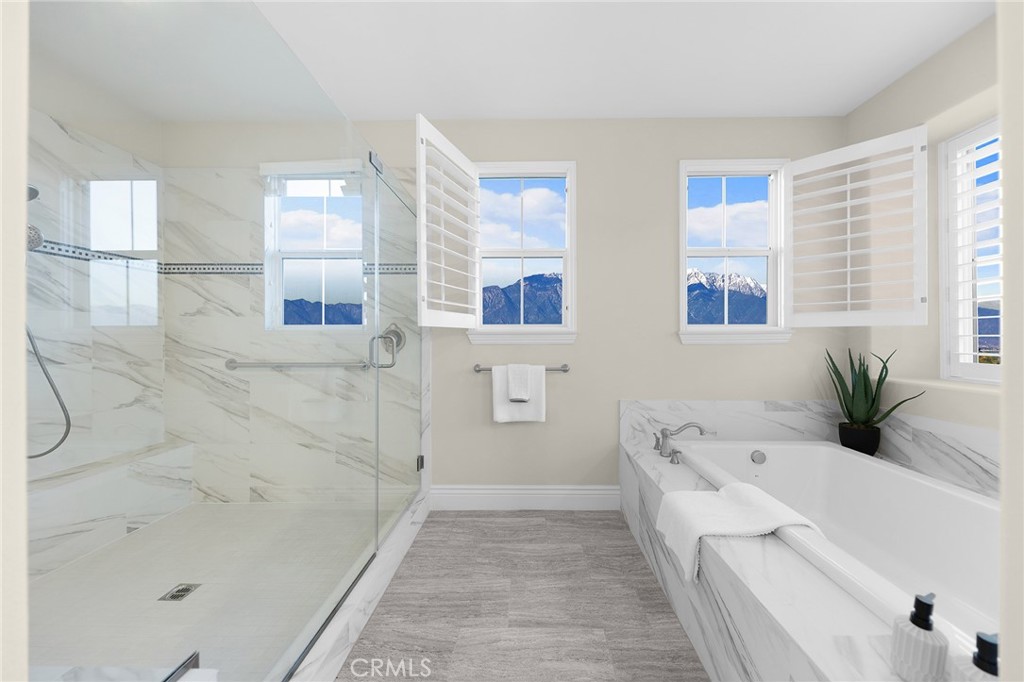 2839 Horizon Hills Drive