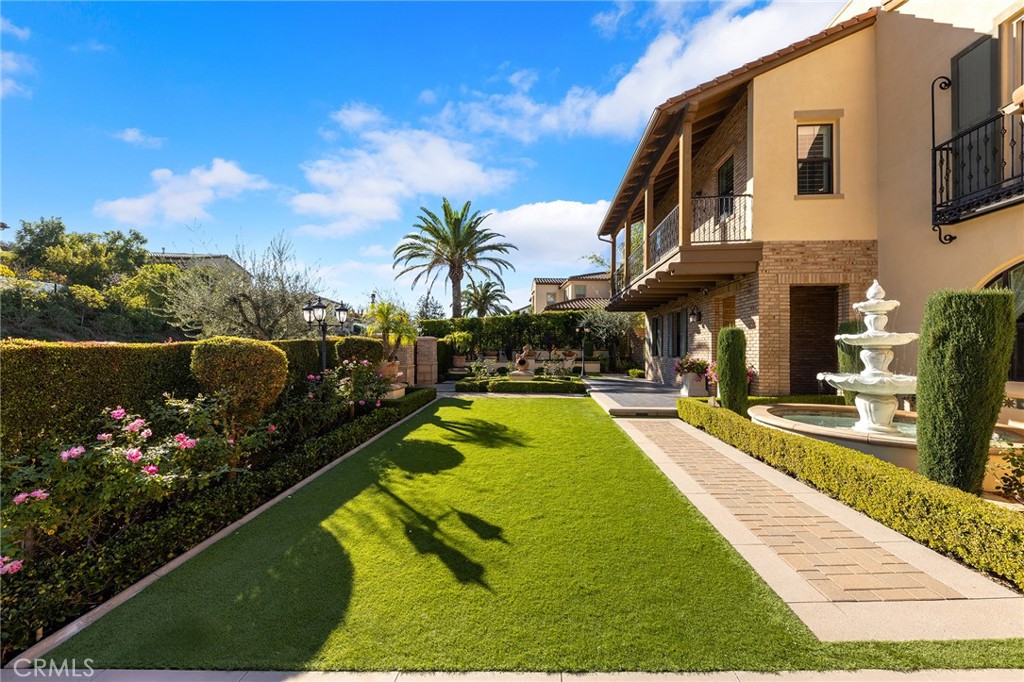 2839 Horizon Hills Drive