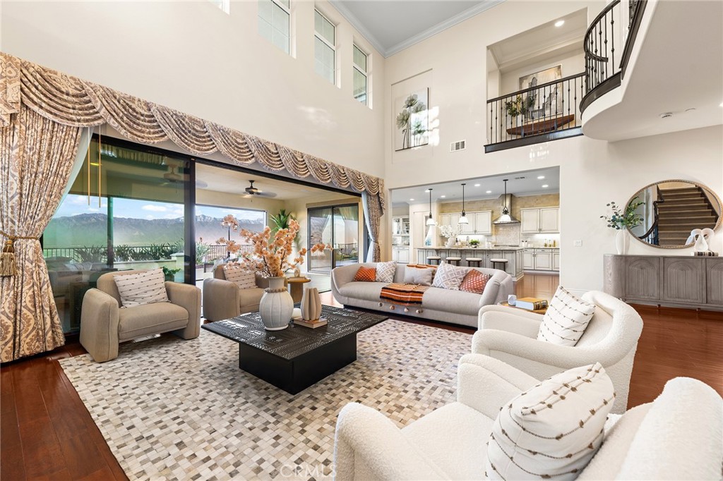 2839 Horizon Hills Drive