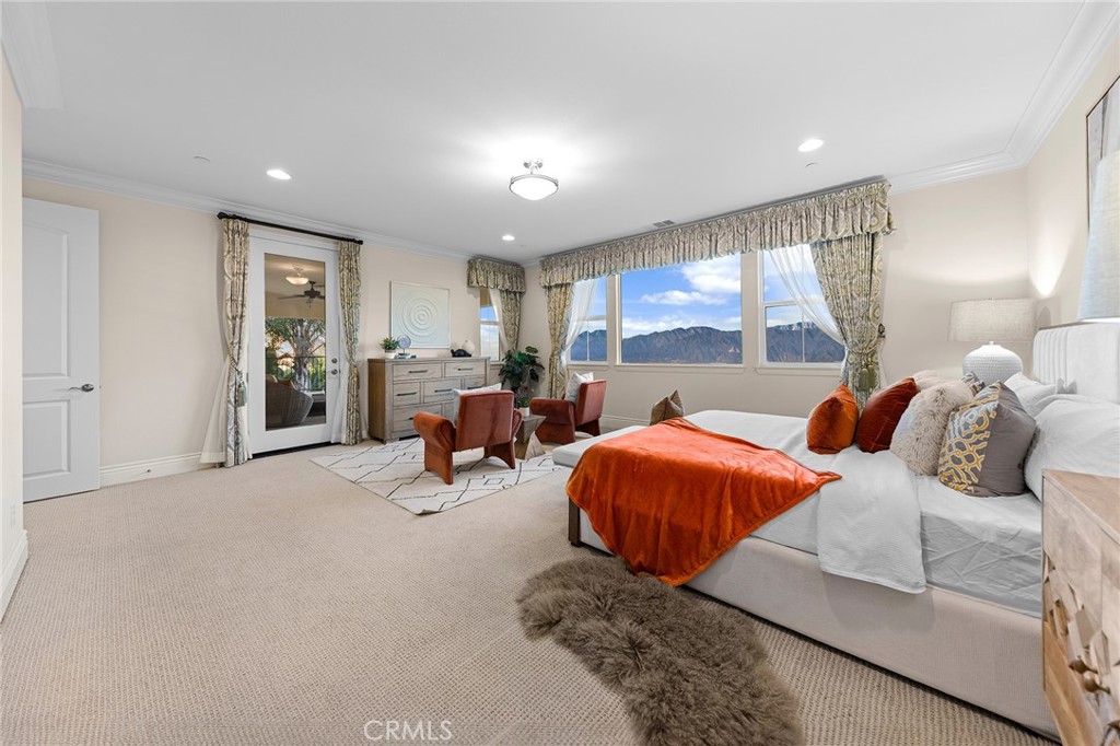 2839 Horizon Hills Drive