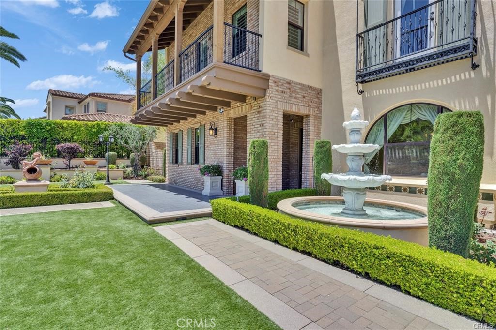 2839 Horizon Hills Drive