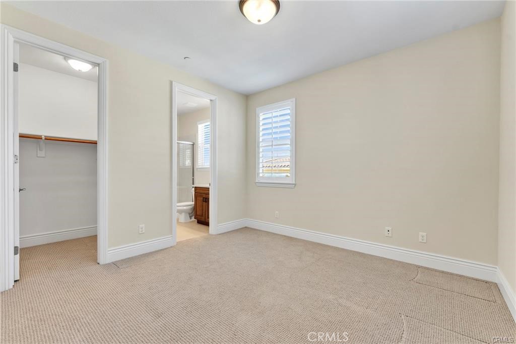 2839 Horizon Hills Drive