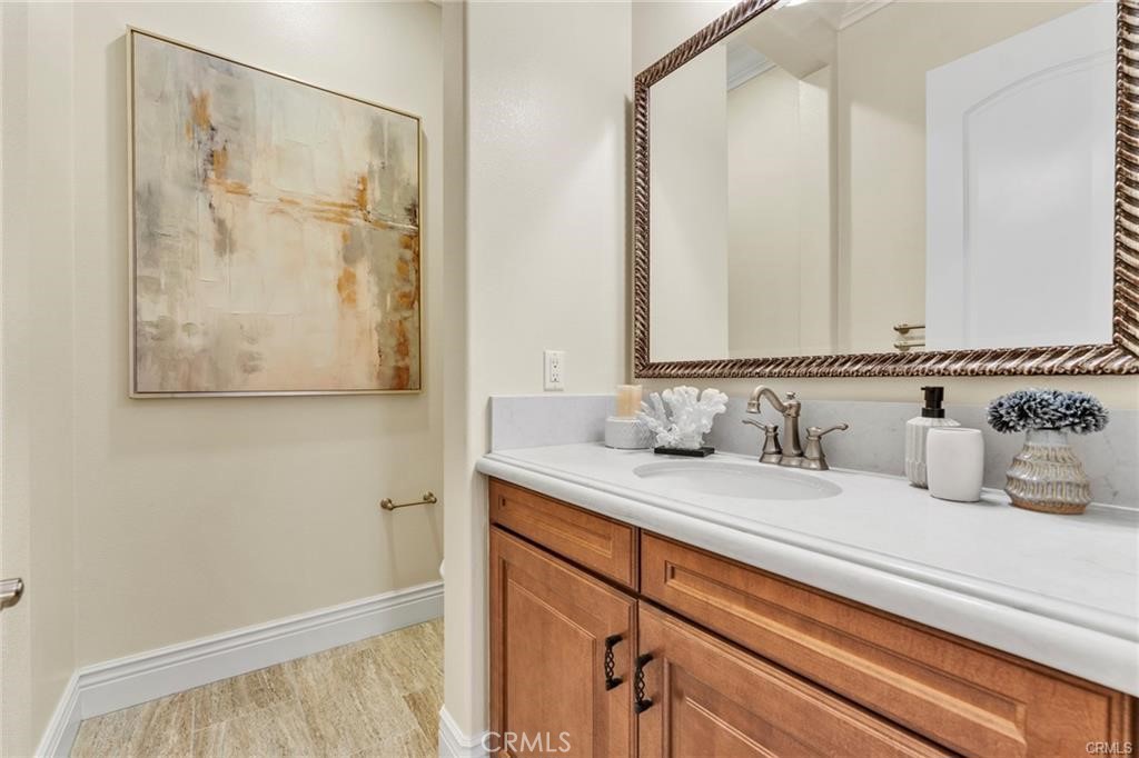 2839 Horizon Hills Drive