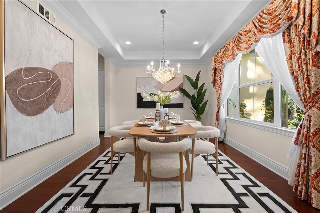 2839 Horizon Hills Drive