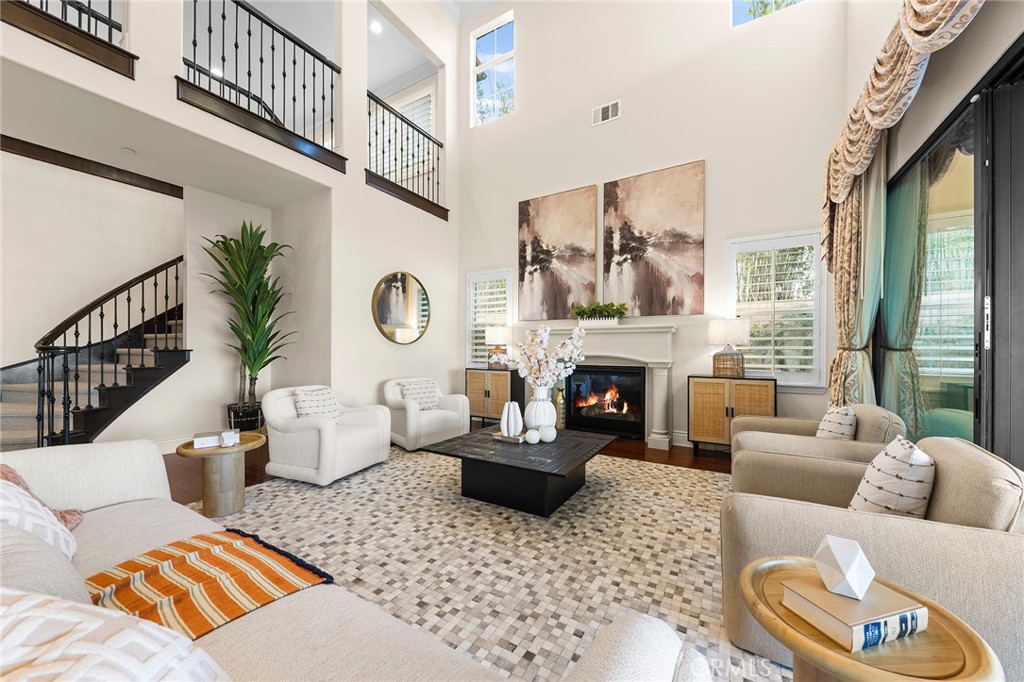 2839 Horizon Hills Drive