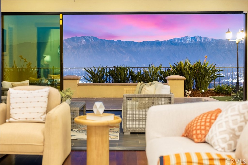 2839 Horizon Hills Drive