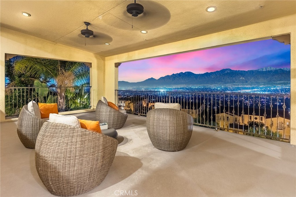 2839 Horizon Hills Drive