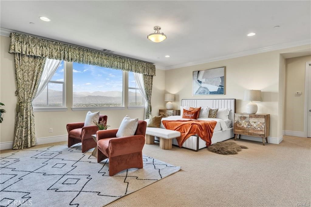 2839 Horizon Hills Drive