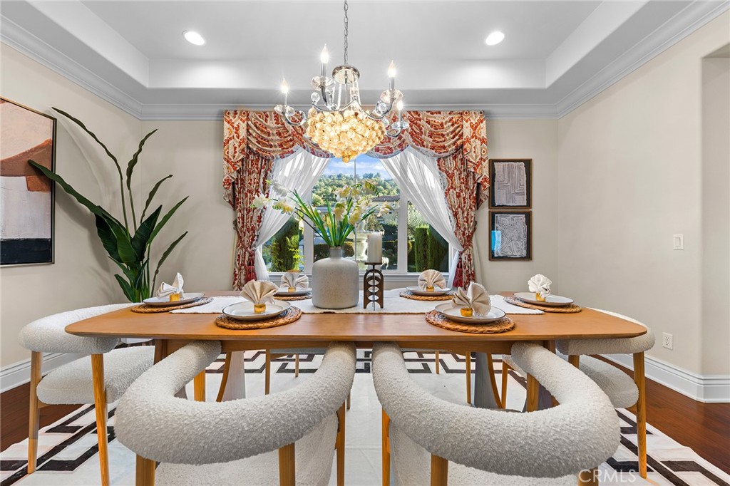 2839 Horizon Hills Drive