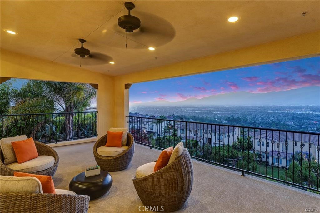 2839 Horizon Hills Drive