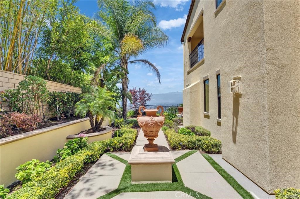 2839 Horizon Hills Drive