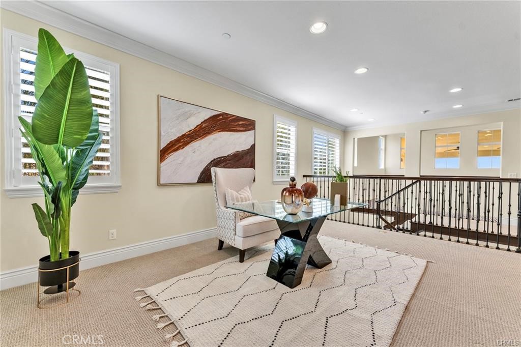 2839 Horizon Hills Drive