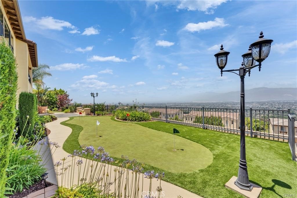 2839 Horizon Hills Drive