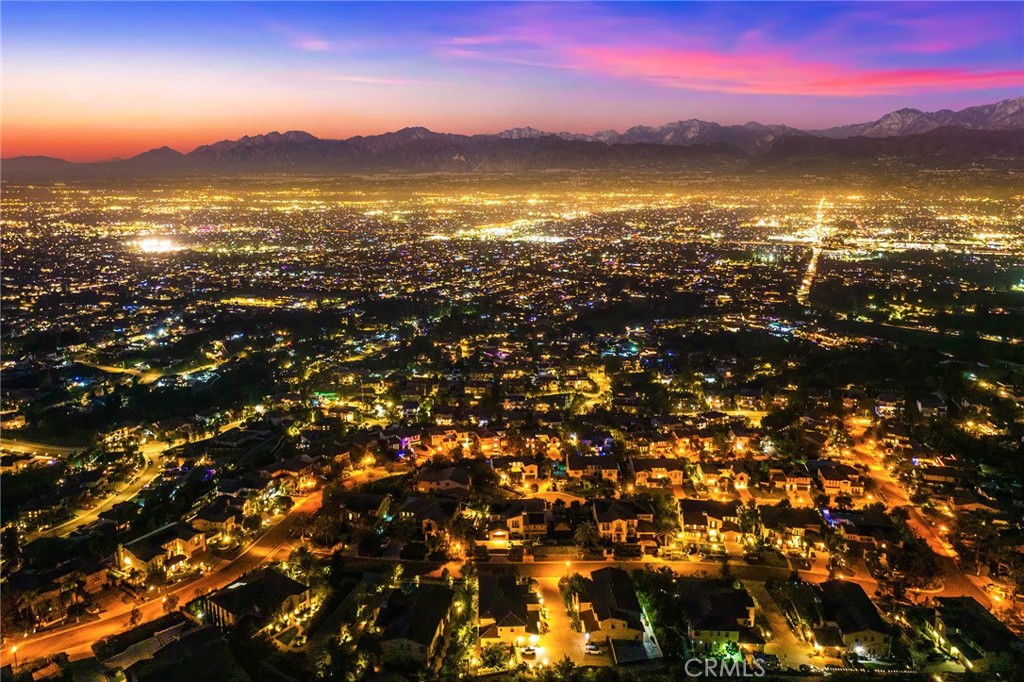 2839 Horizon Hills Drive