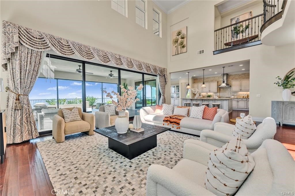 2839 Horizon Hills Drive